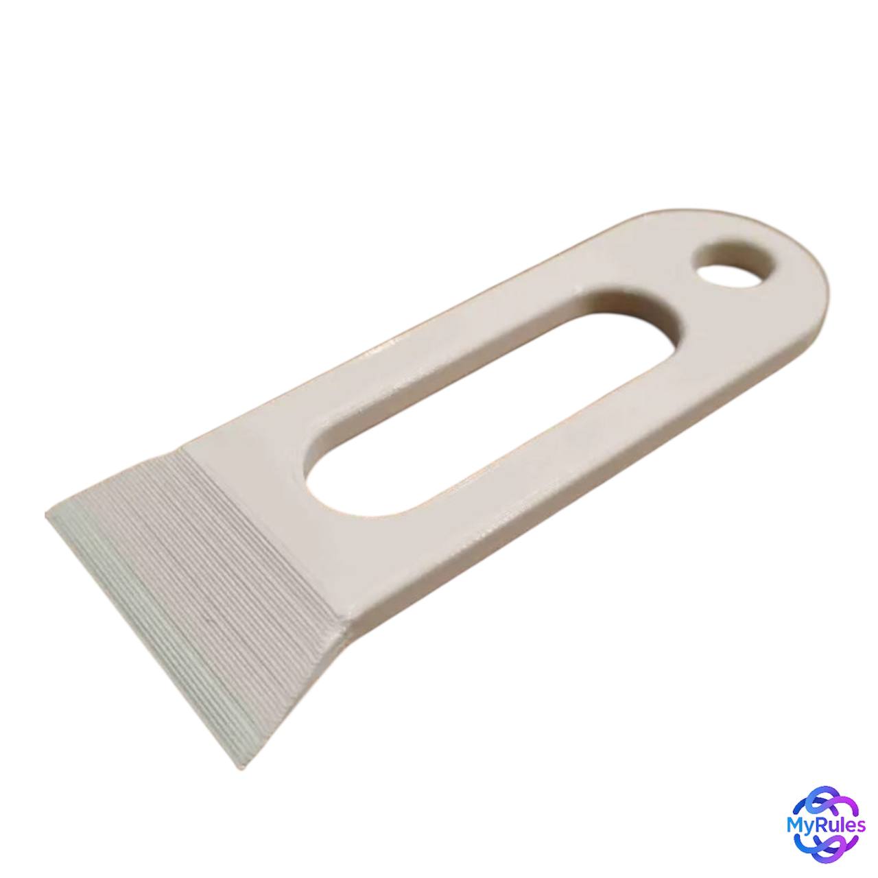 Basic Gadget