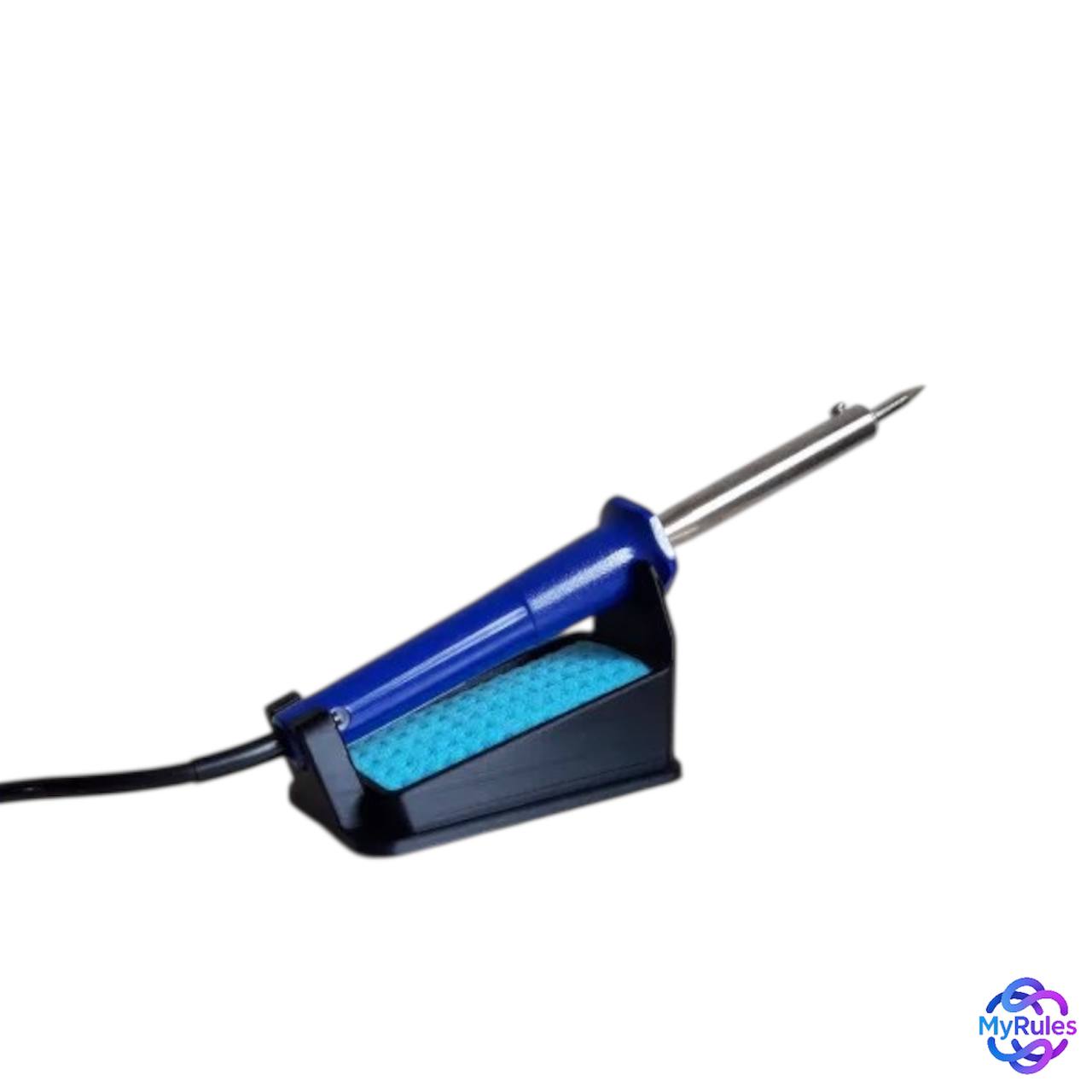 Gadget Ultra