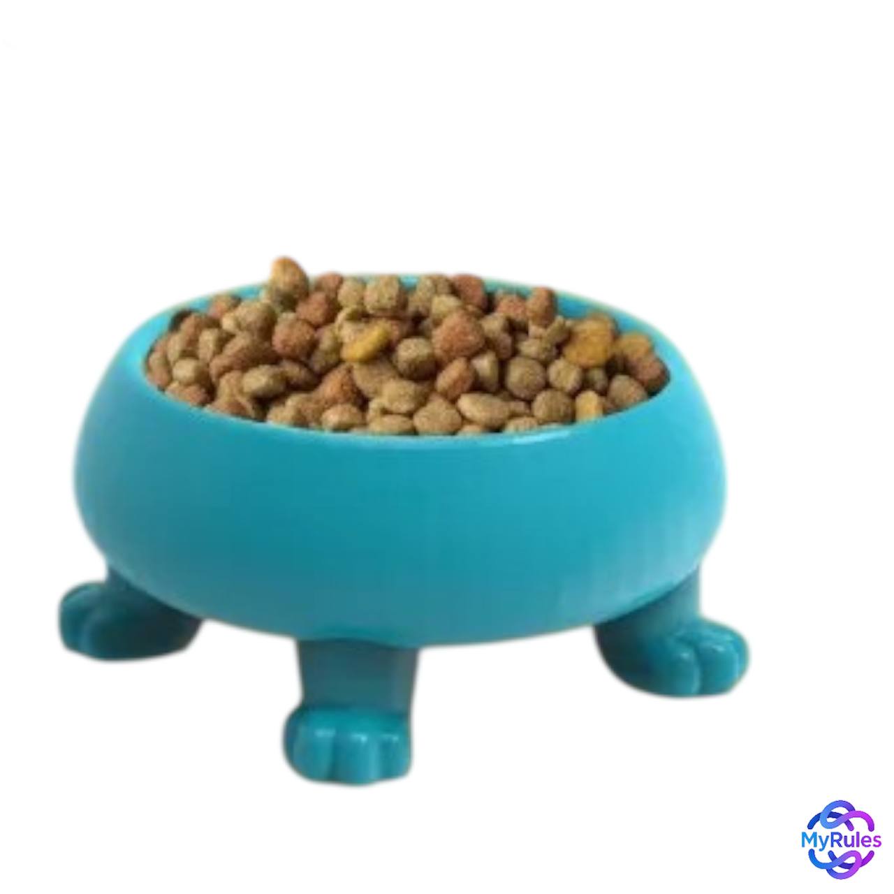 Pet 5