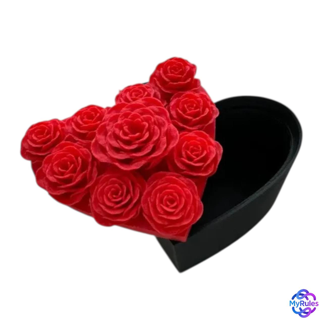 Gift Box 3