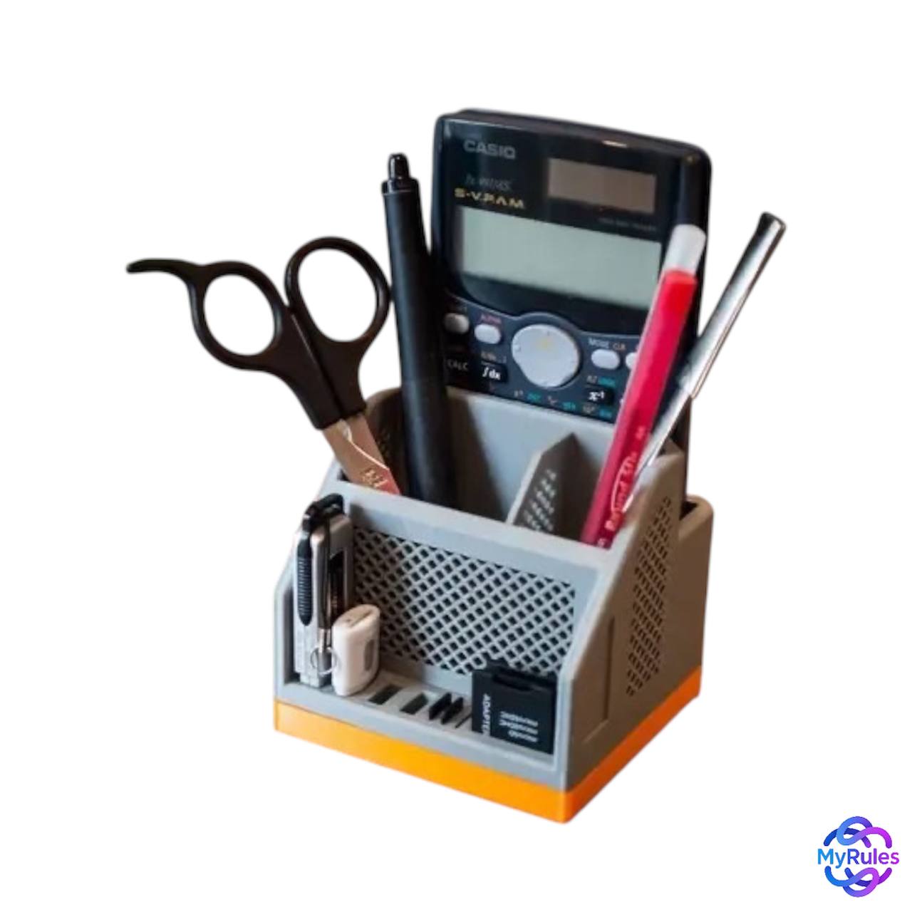 Geometry Tools