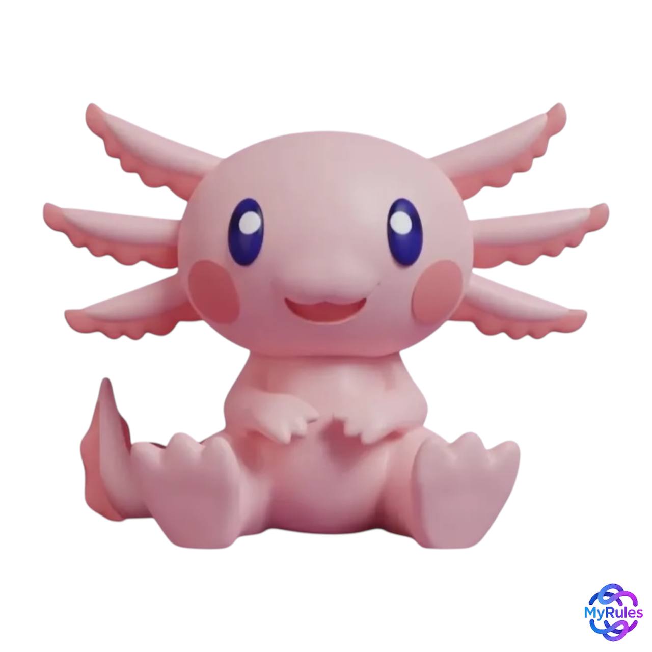 Toy 1