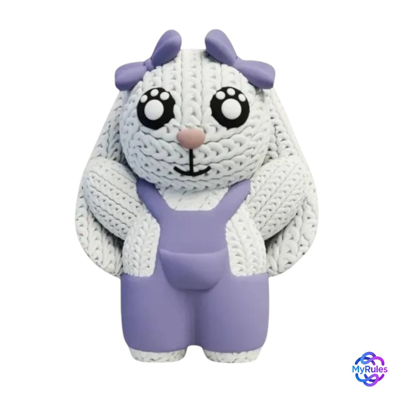 Toy 3