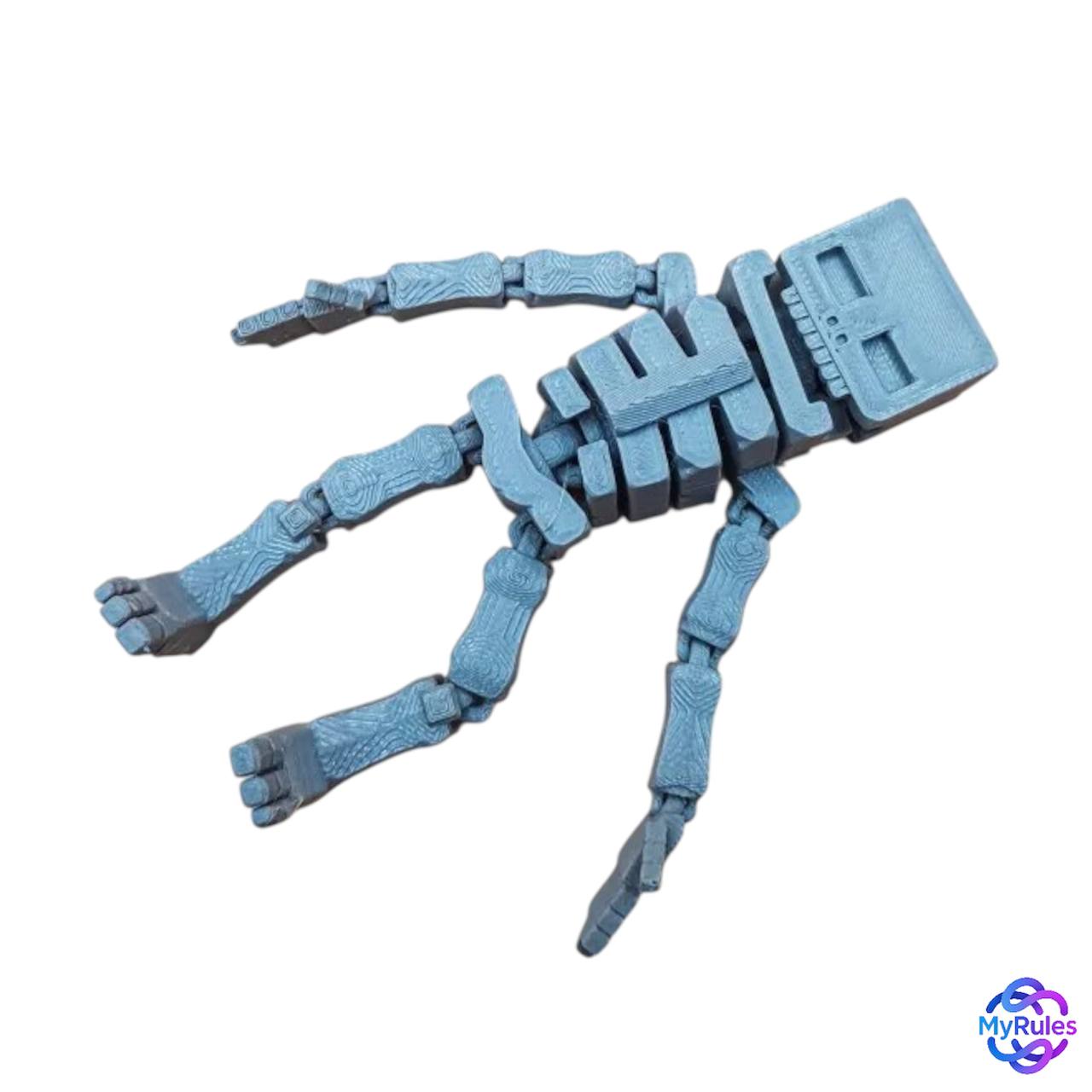 Toy 4