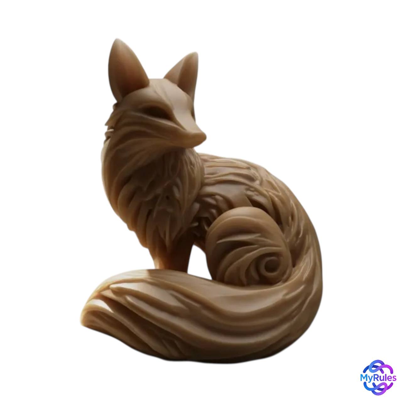 Toy 5