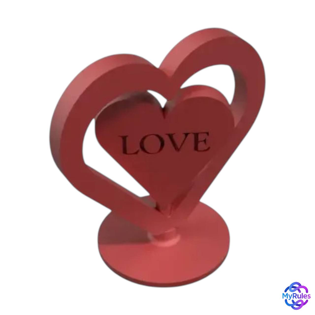 Toy 6
