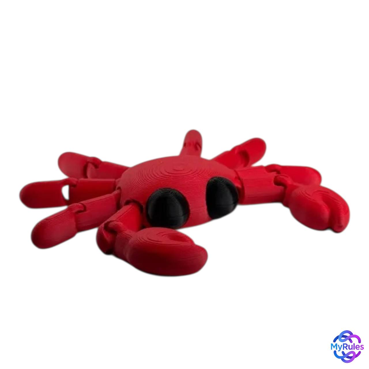Toy 8